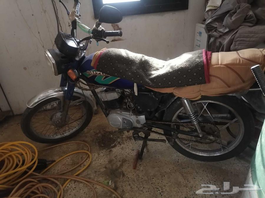 دباب سوزوكي X10064531788090627110