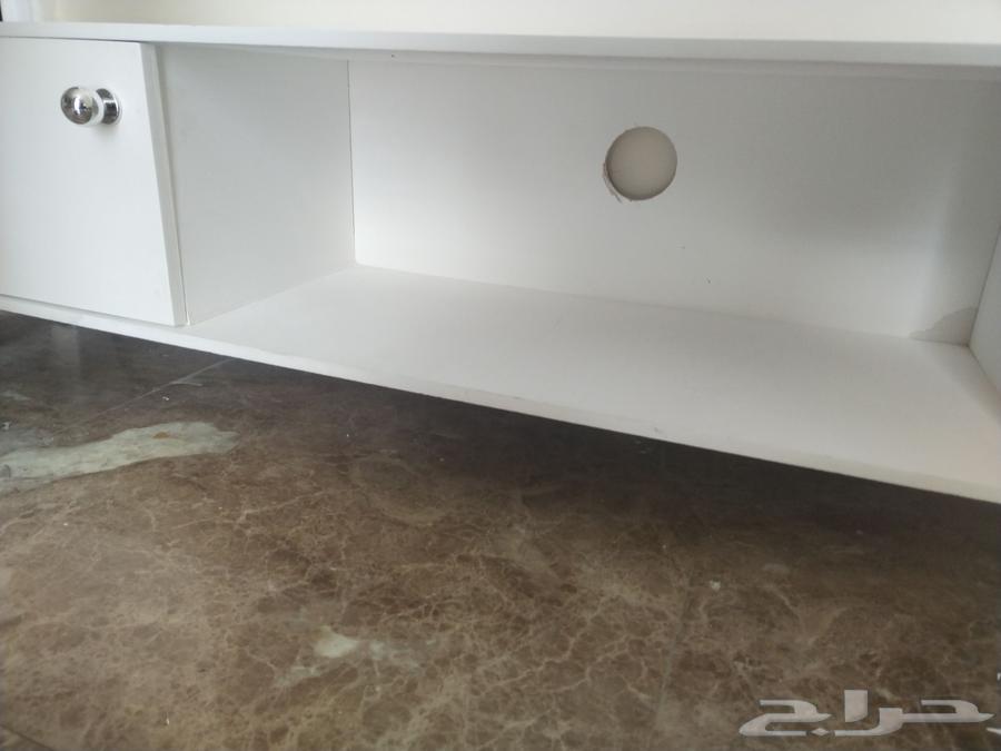 دولاب تلفزيون64383566855681113