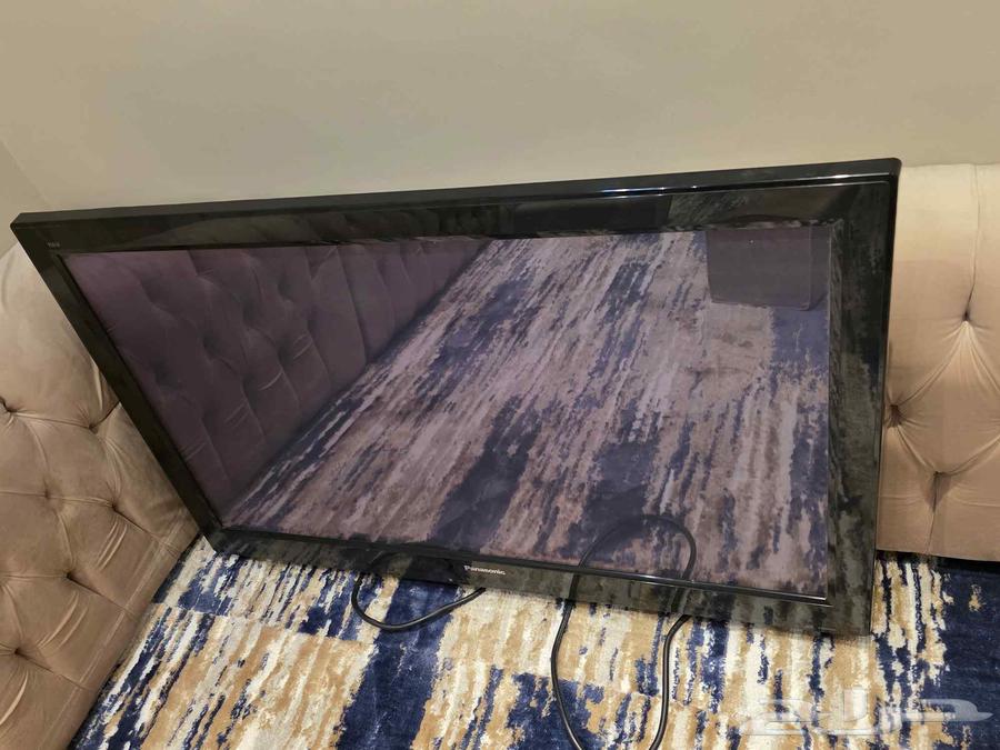 تلفزيون باناسونيك 42 بوصة64385077319681110