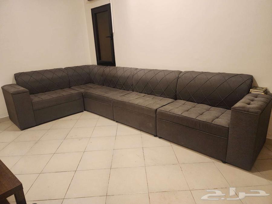 كنب للبيع64378149624962110