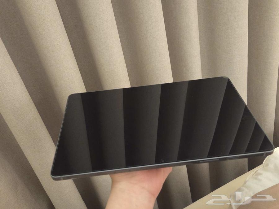 تابلت سامسونج جالكسي تاب S9 مع قلم64386206958595113