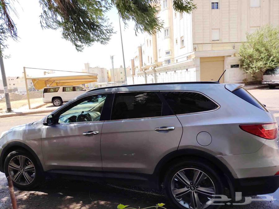 هواندي جراند سنتافي 2016 فل كامل( مالك الأول)64526940655106114