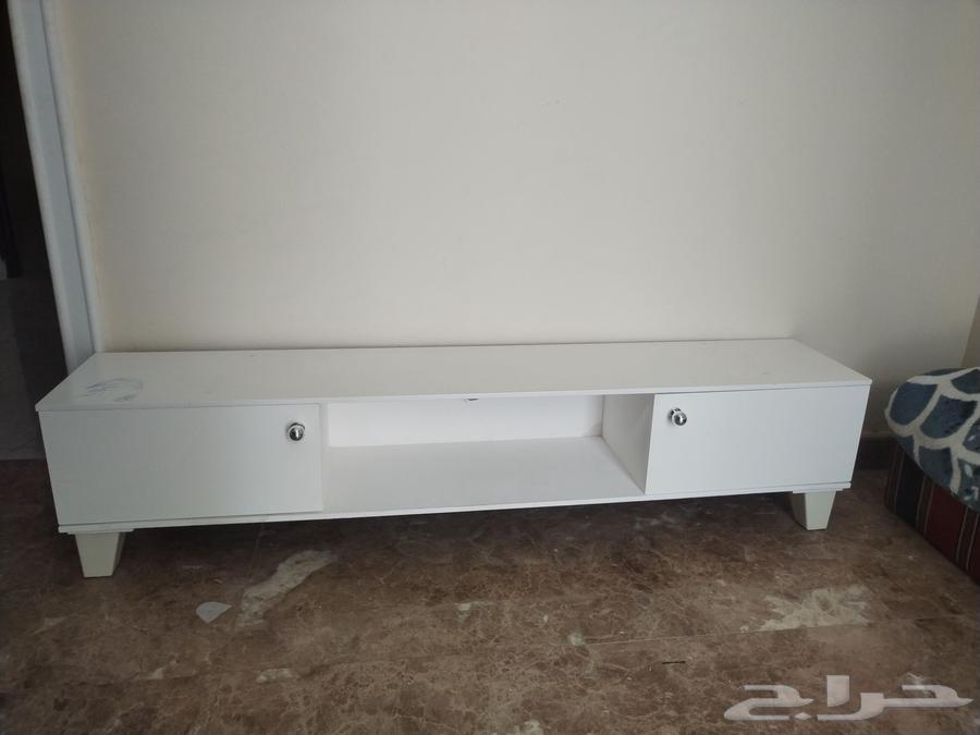 دولاب تلفزيون64383566855681110