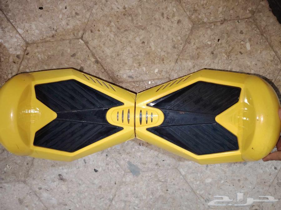 سيكل وسكوتر للبيع64389902307457114