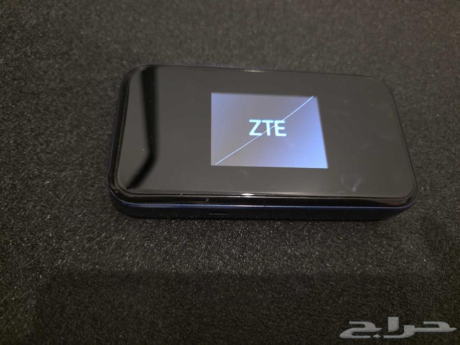 5G Mobile Router for Sale, All SIM Cards64380536577153110