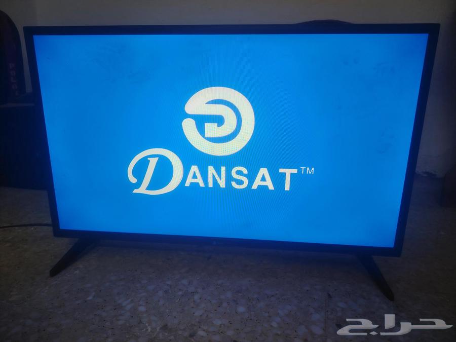 شاشة 32 بوصة دانسات64380874936833113