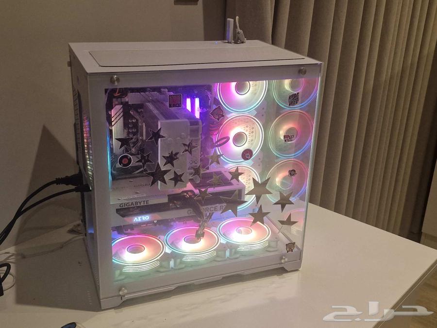 PC GAMING بي سي64382169360641113