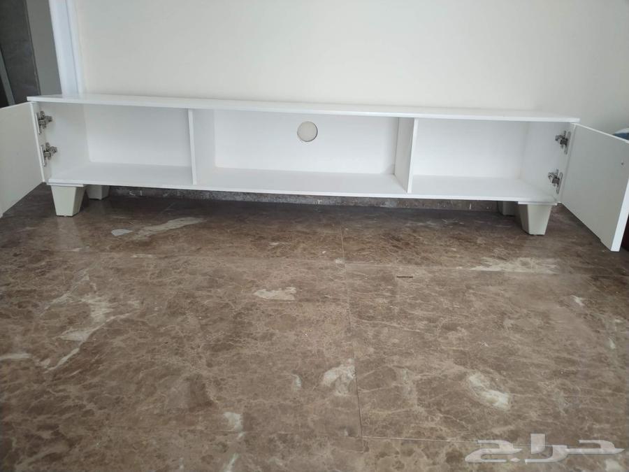 دولاب تلفزيون64383566855681111