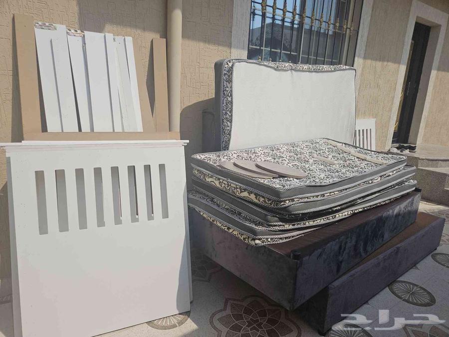 Esraa Name64382362330625112