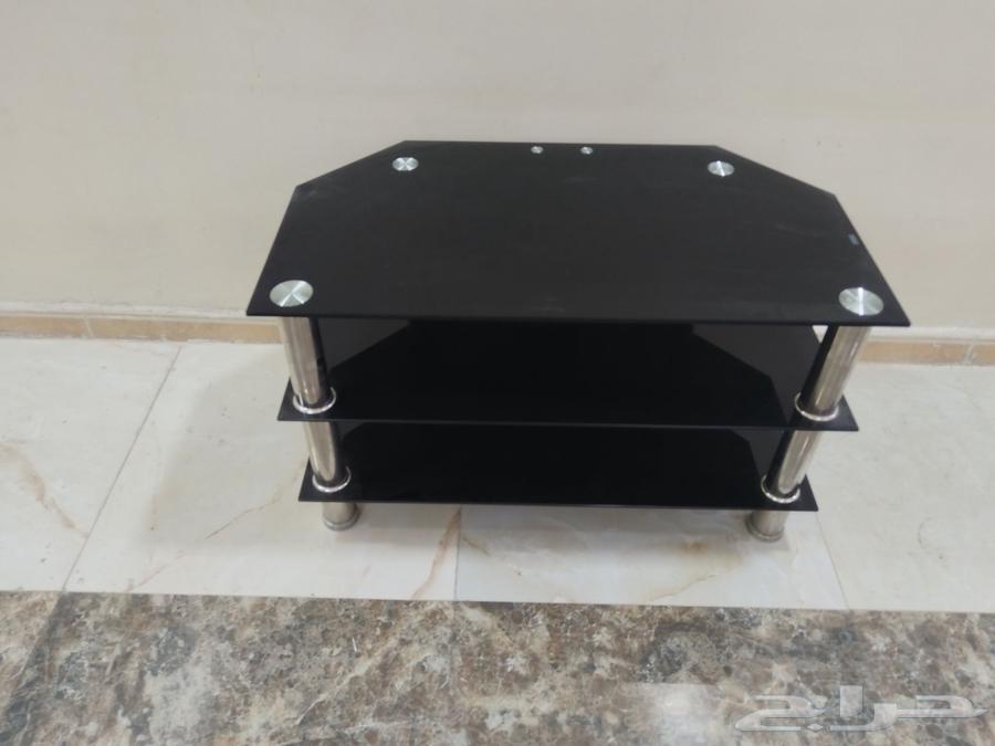 Table64377255763842110