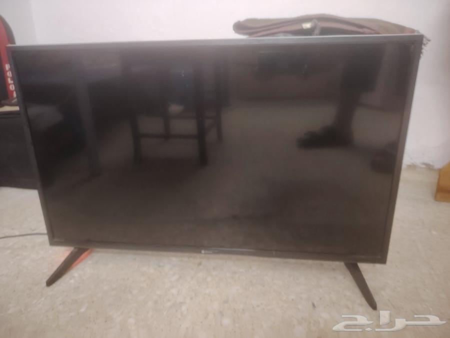 شاشة 32 بوصة دانسات64380874936833112