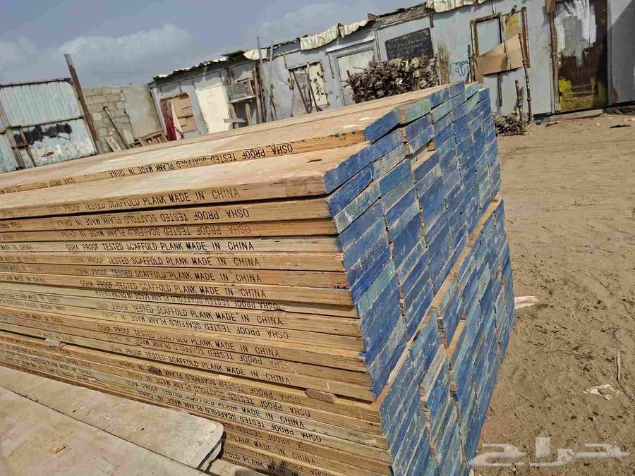 In the name of Allah, and blessings and peace be upon the Messenger of Allah, for sale Banti wood 4 meters long64381205257473112
