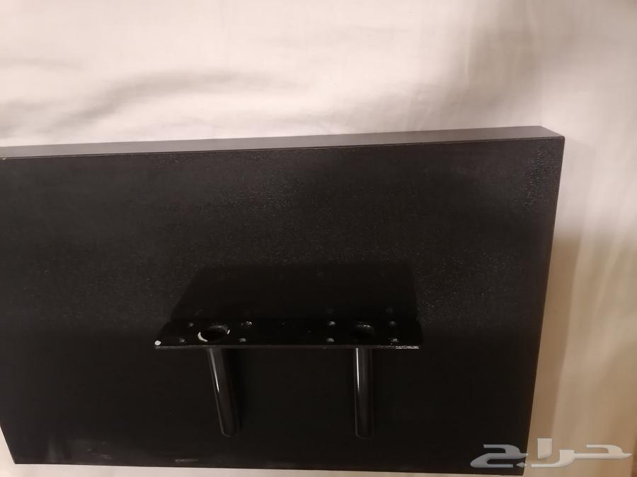 رف للبيع64381809395458112