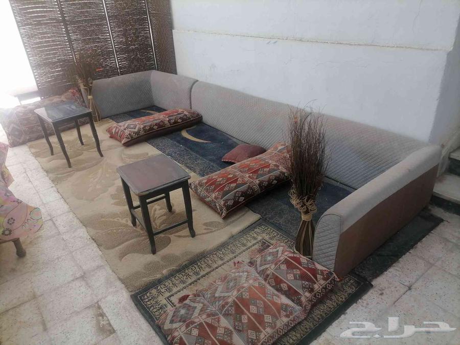 مجلس للبيع باي سعر64384300414978110