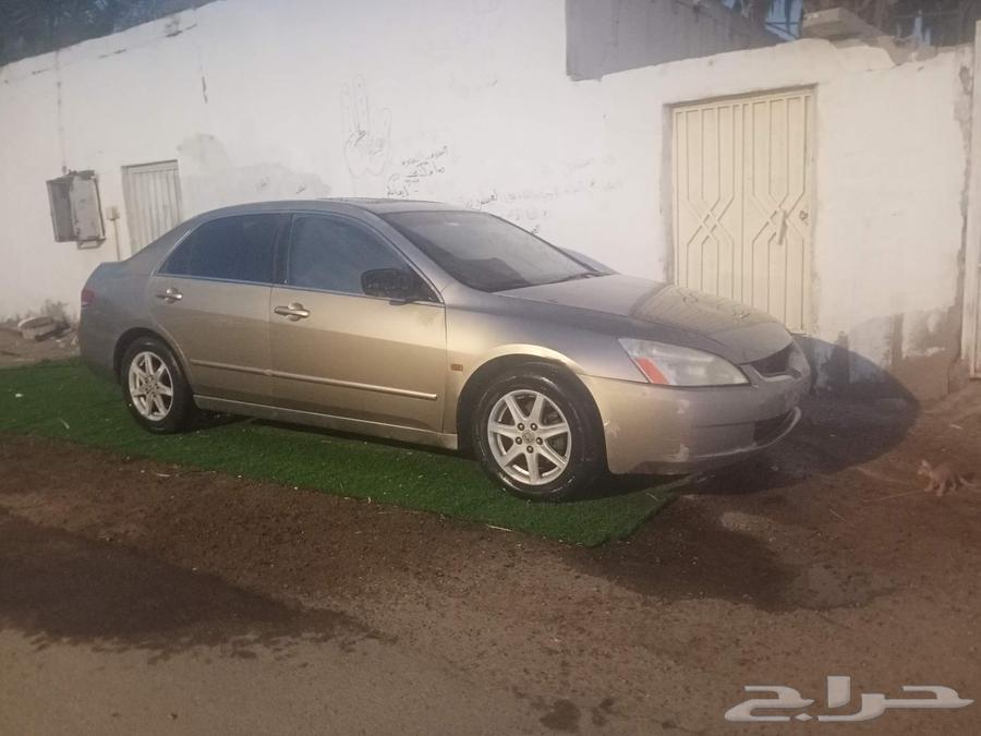 Accord2003 v664521026032387112