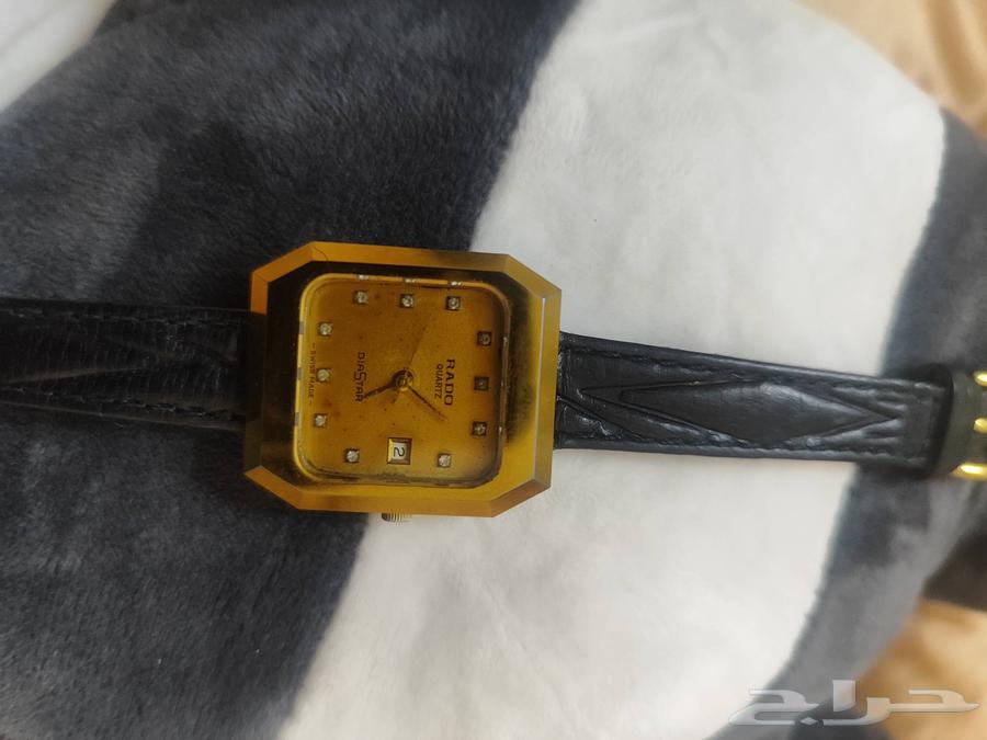 ساعات للبيع ( البيع للضرورة)64378426099330111