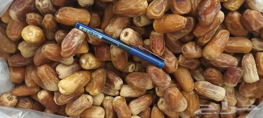Large Sukkari dates64381425167106110