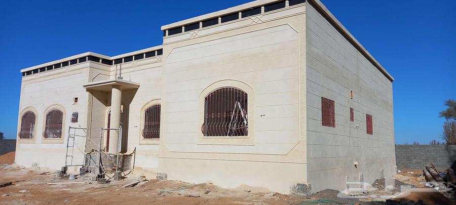 لياسه خارجيه بديل الحجر الطبيعي64386262525057112