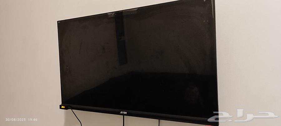 شاشة 32 بوصة64389155286146111