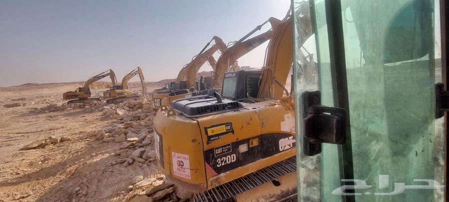 مطلوب مكينه بوكلين كتر64534244484738110