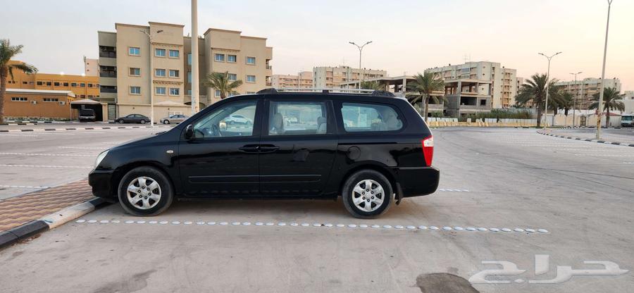 Kia Carnival 200764537798433155113