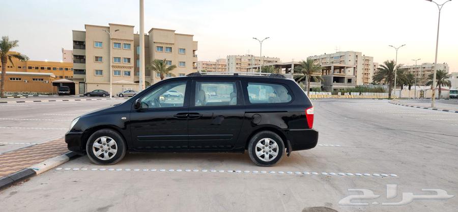 Kia Carnival 200764537798433155114