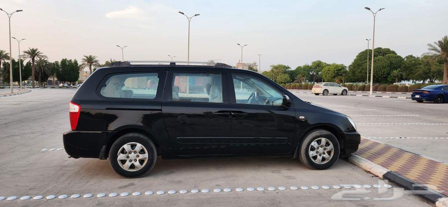 Kia Carnival 200764537798433155111