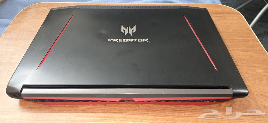 لابتوب قيمنق للبيع مستعجل جدا64382637980675110