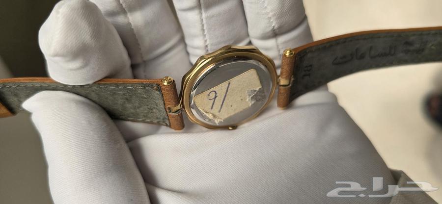 Authentic Rado watch, rare Florence enamel color, size 3064382252195587113