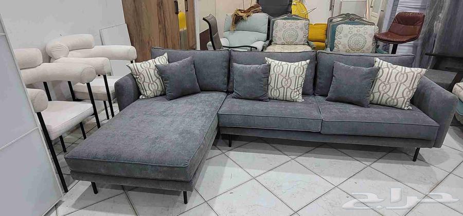 كنب حرف L من ابيات64390678850947114