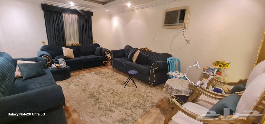 كنب مجلس64386557058691111