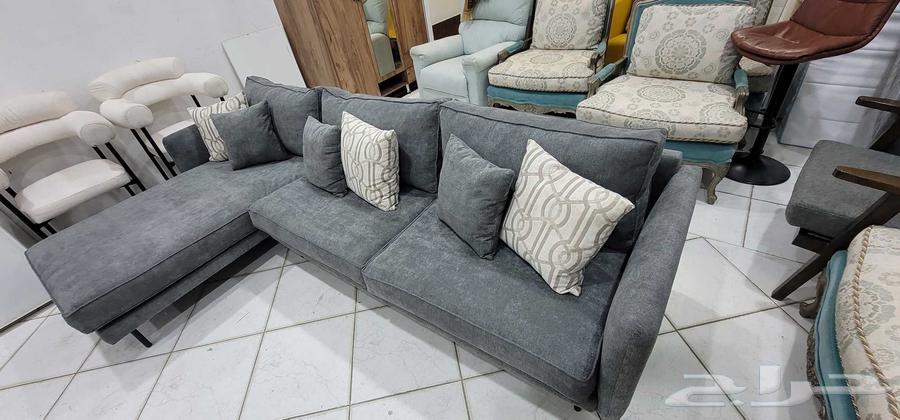 كنب حرف L من ابيات64390678850947112