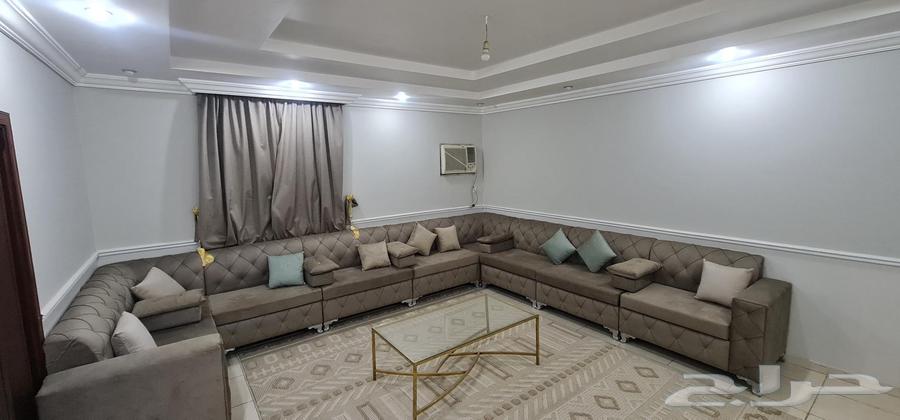 كنب للبيع ب 900 ريال64384842122370110