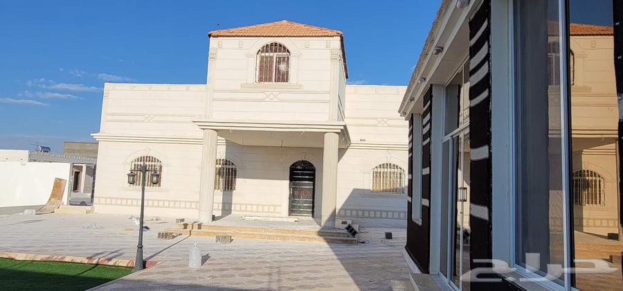 لياسه خارجيه بديل الحجر الطبيعي64386262525057111