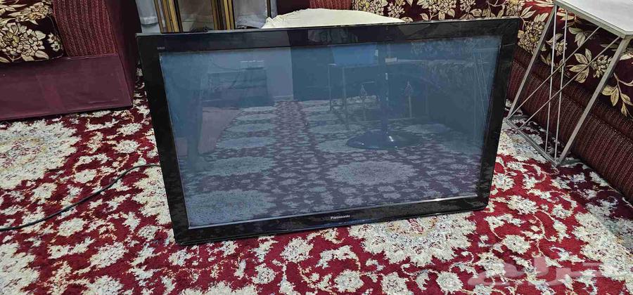 شاشه مسطحه باناسونيك للبيع مستعجل64532113873795110