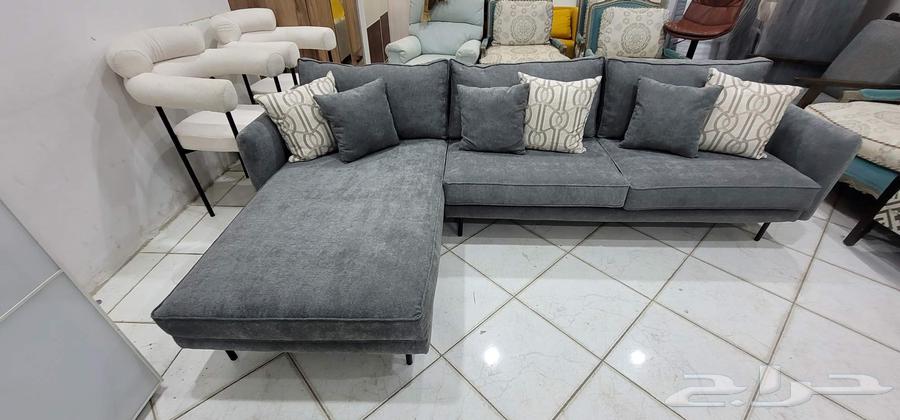 كنب حرف L من ابيات64390678850947110