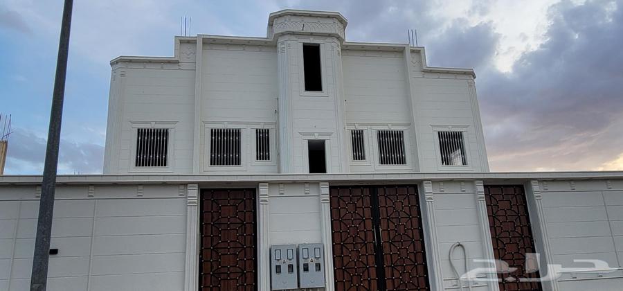 لياسه خارجيه بديل الحجر الطبيعي64386262525057110