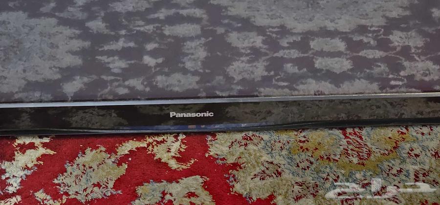 شاشه مسطحه باناسونيك للبيع مستعجل64532113873795111