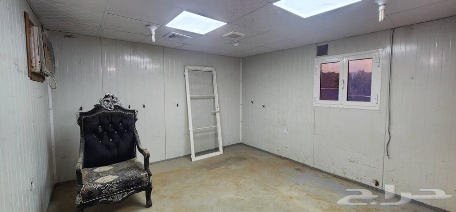 بركس للبيع64380324455043114