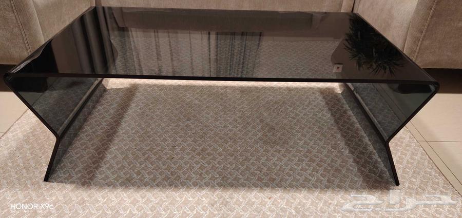 طاوله قهوة64391147172609110