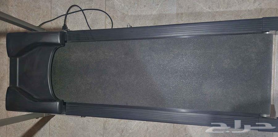 Treadmill سير مشي64384175660803112