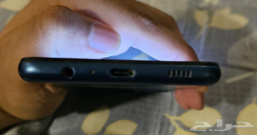 جوال سامسونج A1264392223894274112