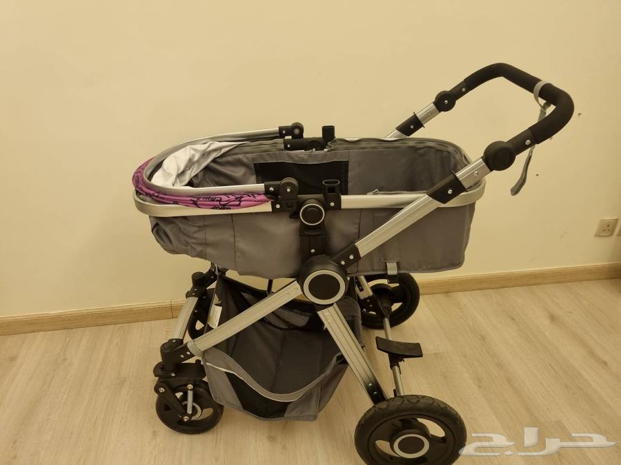 عربية أطفال64391133008130111