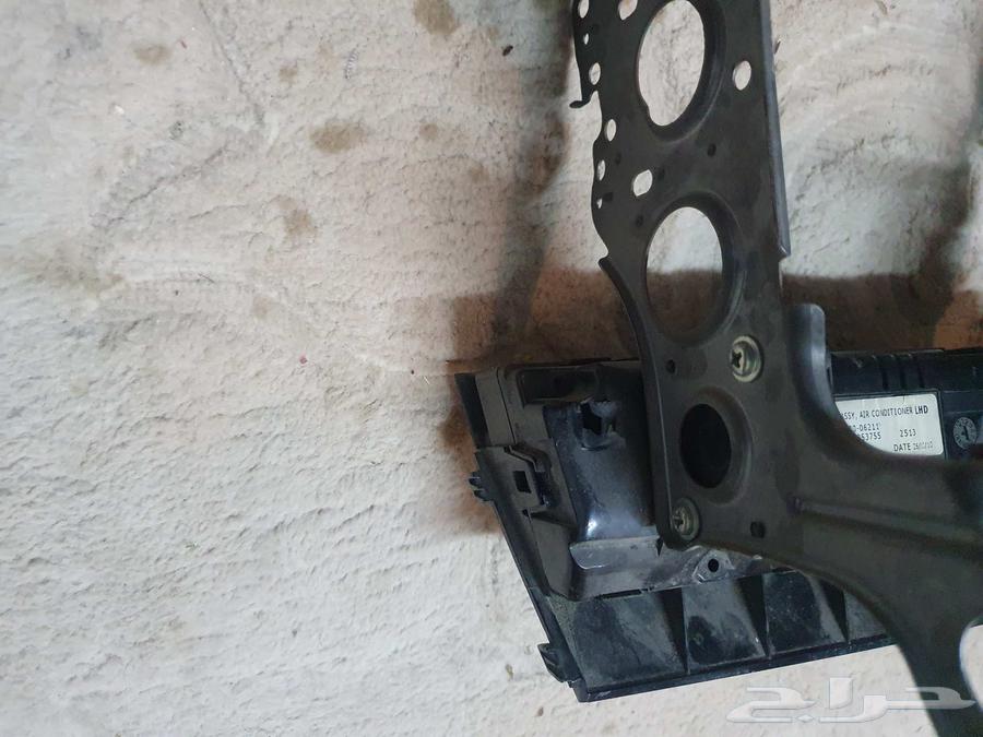 للبيع لوحة مكيف64387592992386113