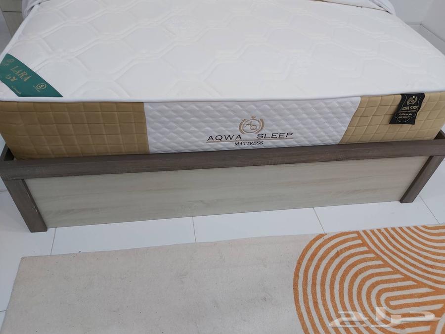 مرتبة 30 سم تركي ممتازة ب 650 ريال64385928670849111