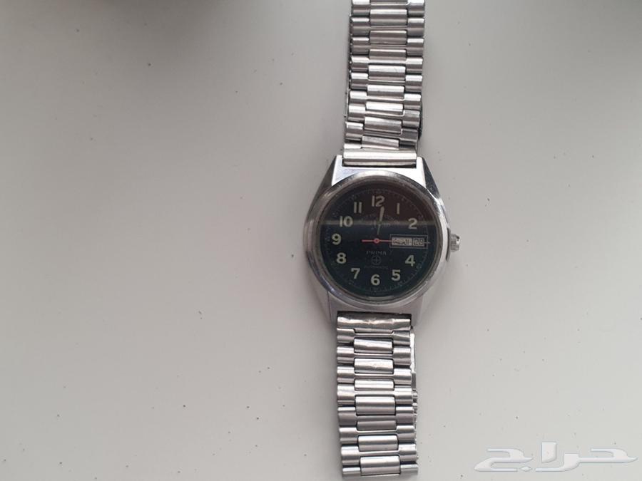 West End AM Cross Watch64388440954883114