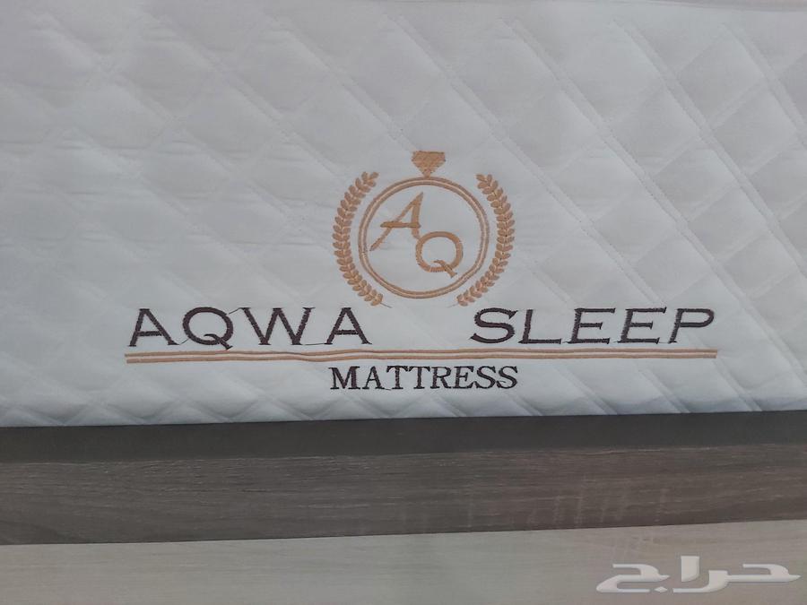 مرتبة 30 سم تركي ممتازة ب 650 ريال64385928670849113