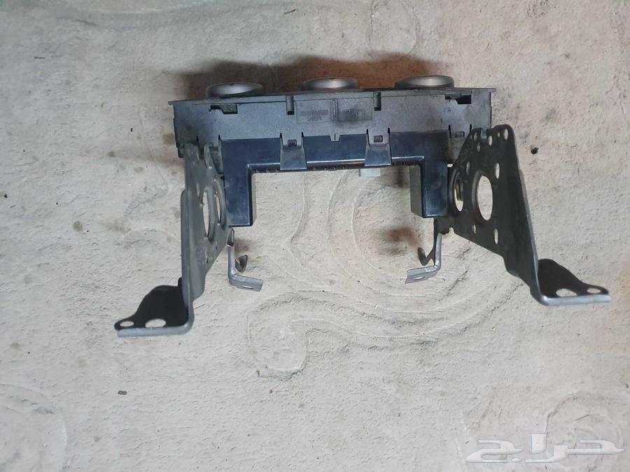 للبيع لوحة مكيف64387592992386111