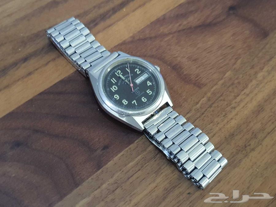 West End AM Cross Watch64388440954883111