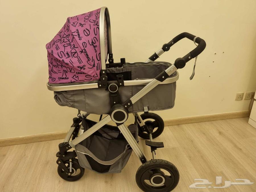 عربية أطفال64391133008130110